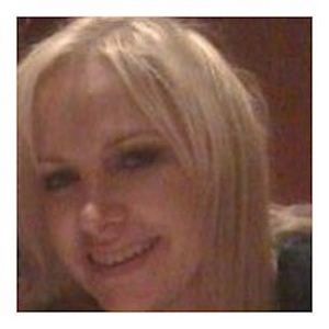 Meet your Posher, Toni